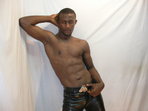 Gay stud webcam show with hard bodies on display